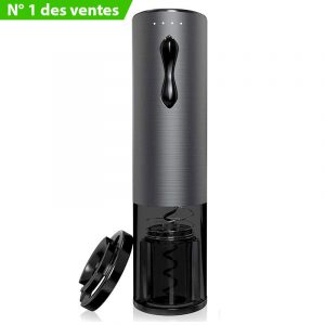 Tire Bouchon Electrique Black Velvet Le Bon Tire Bouchon 03 a40e2417 1ca1 4f98 a1c6 c9e1c5c1e015