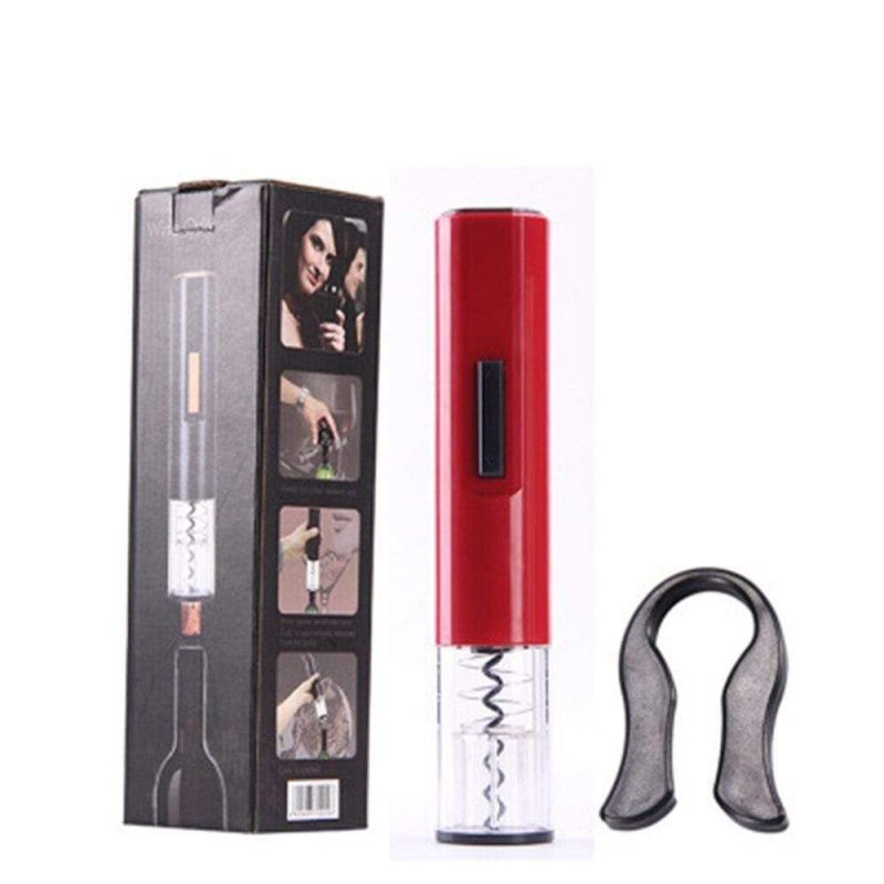 electrique new original electric wine opener corkscrew automatic wine bottle opener le bon tire bouchon 13117083844663