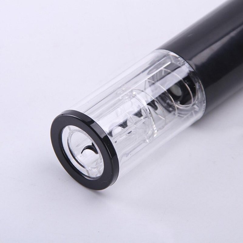 electrique new original electric wine opener corkscrew automatic wine bottle opener le bon tire bouchon 13117084106807