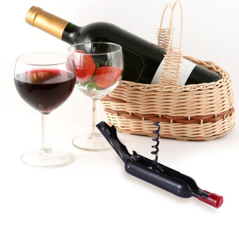 tire bouchon br bouteille de vin le bon tire bouchon 12838785712183 27d886d9 93b4 443f b1a0 24cd9bfd4507